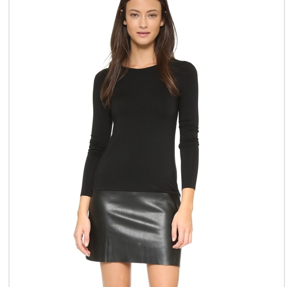 🎉🎉HP🎉🎉💕NWT  Bailey 44 dress.